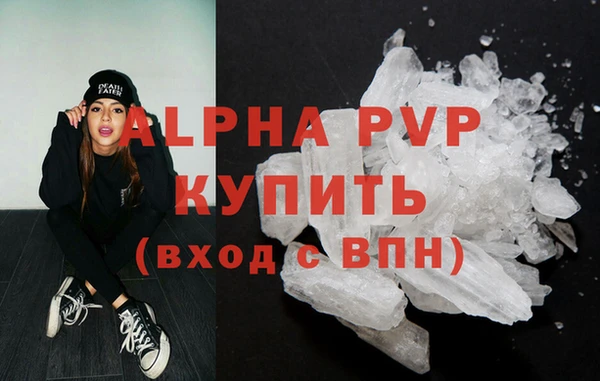 экстази Гусев